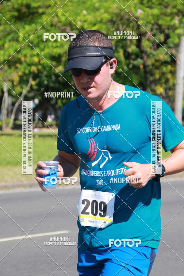 Buy your photos of the event30A CORRIDA DOS ENGENHEIROS E ARQUITETOS on Fotop