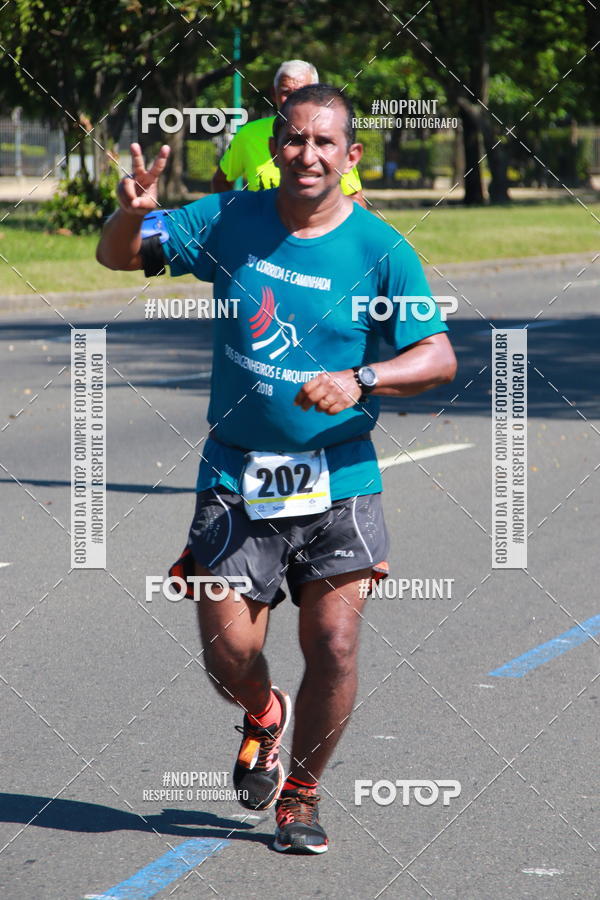 Buy your photos of the event30A CORRIDA DOS ENGENHEIROS E ARQUITETOS on Fotop