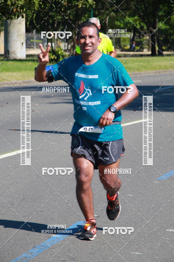Buy your photos of the event30A CORRIDA DOS ENGENHEIROS E ARQUITETOS on Fotop