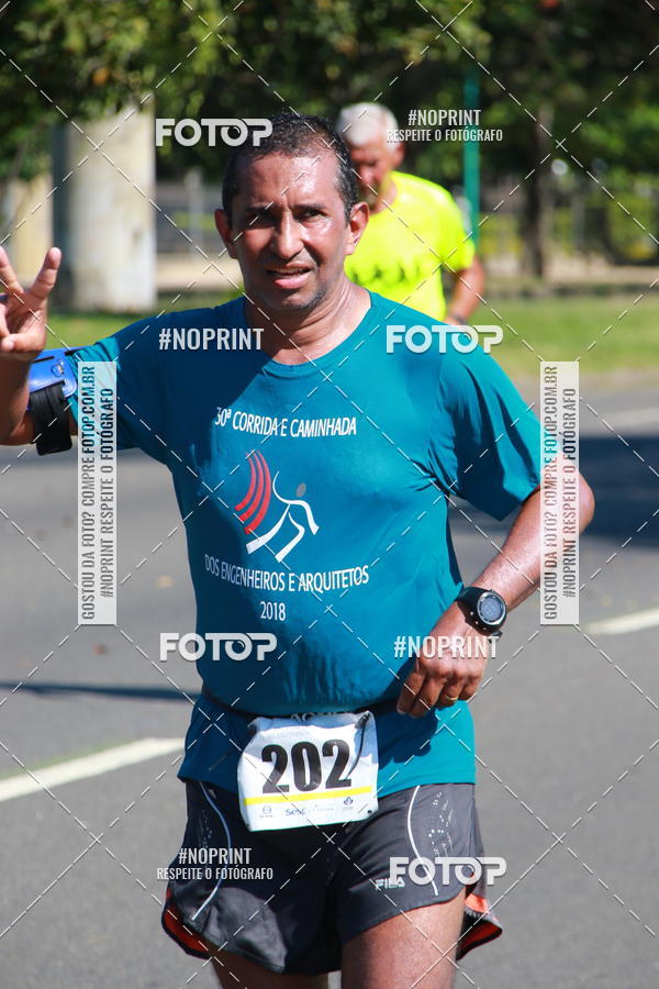 Buy your photos of the event30A CORRIDA DOS ENGENHEIROS E ARQUITETOS on Fotop