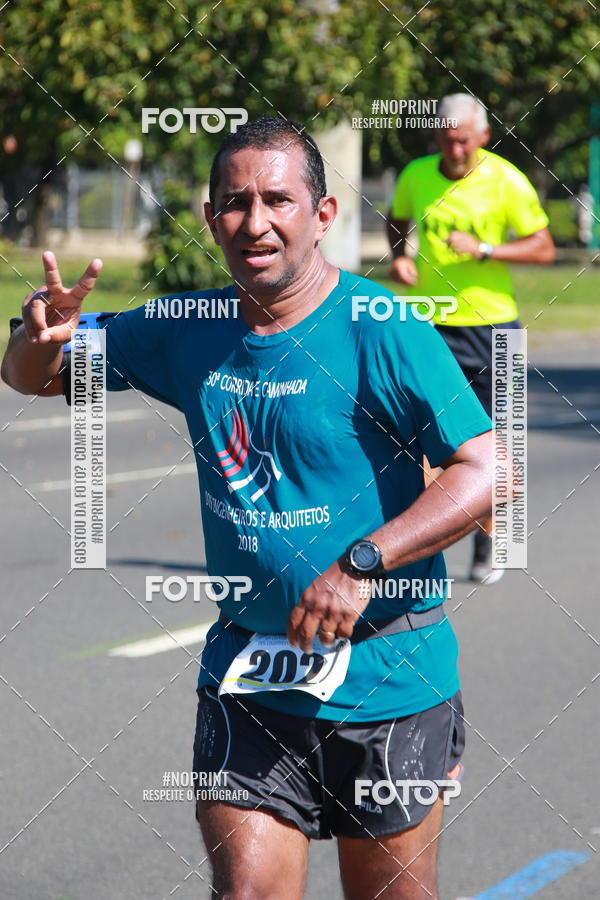 Buy your photos of the event30A CORRIDA DOS ENGENHEIROS E ARQUITETOS on Fotop