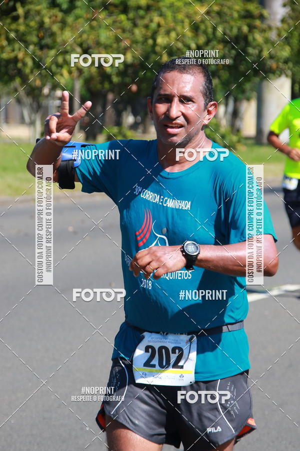 Buy your photos of the event30A CORRIDA DOS ENGENHEIROS E ARQUITETOS on Fotop