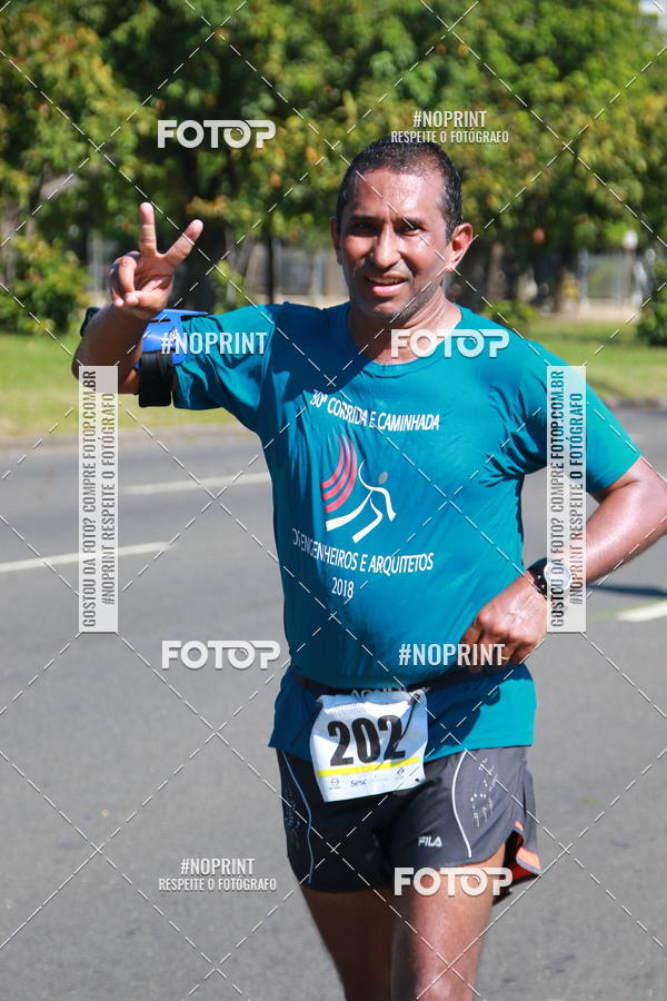 Buy your photos of the event30A CORRIDA DOS ENGENHEIROS E ARQUITETOS on Fotop