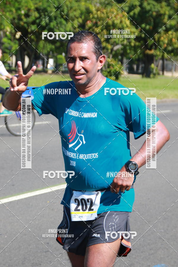Buy your photos of the event30A CORRIDA DOS ENGENHEIROS E ARQUITETOS on Fotop