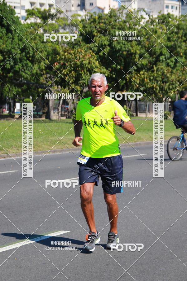 Buy your photos of the event30A CORRIDA DOS ENGENHEIROS E ARQUITETOS on Fotop