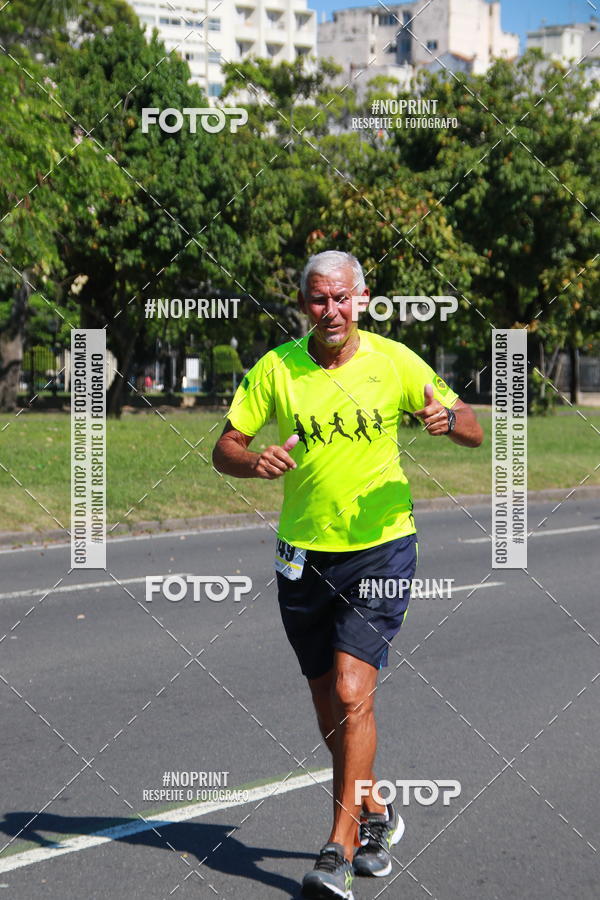 Buy your photos of the event30A CORRIDA DOS ENGENHEIROS E ARQUITETOS on Fotop