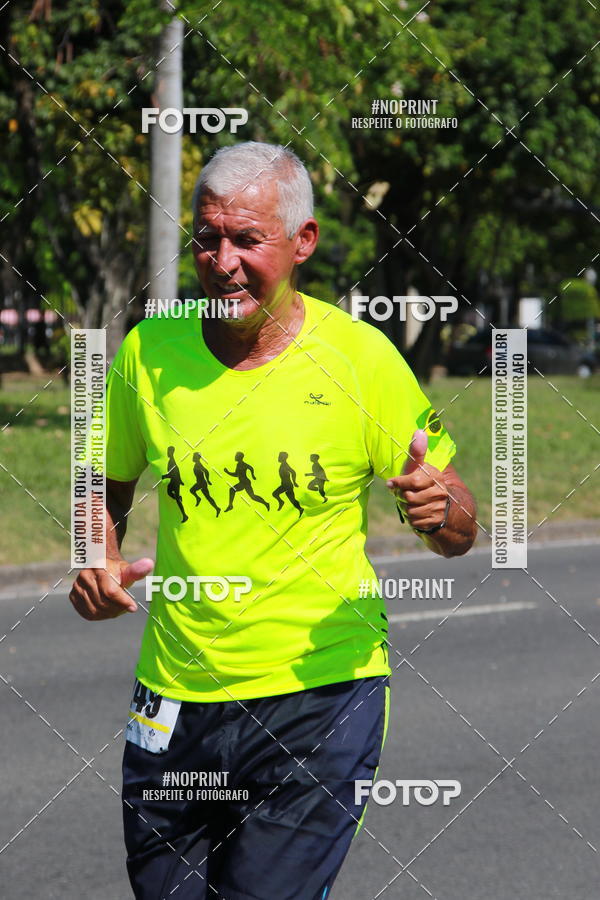 Buy your photos of the event30A CORRIDA DOS ENGENHEIROS E ARQUITETOS on Fotop