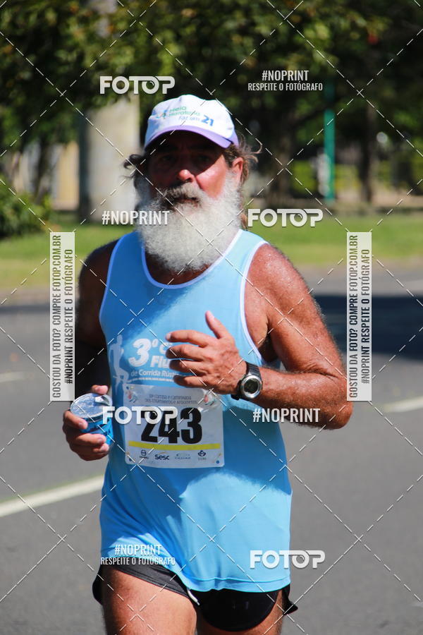 Buy your photos of the event30A CORRIDA DOS ENGENHEIROS E ARQUITETOS on Fotop