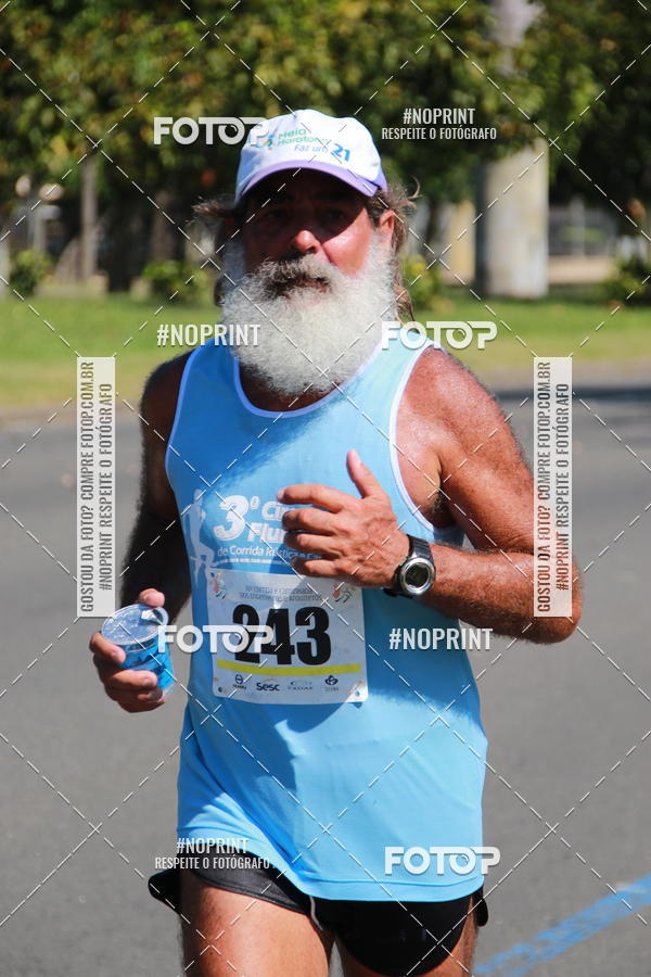Buy your photos of the event30A CORRIDA DOS ENGENHEIROS E ARQUITETOS on Fotop
