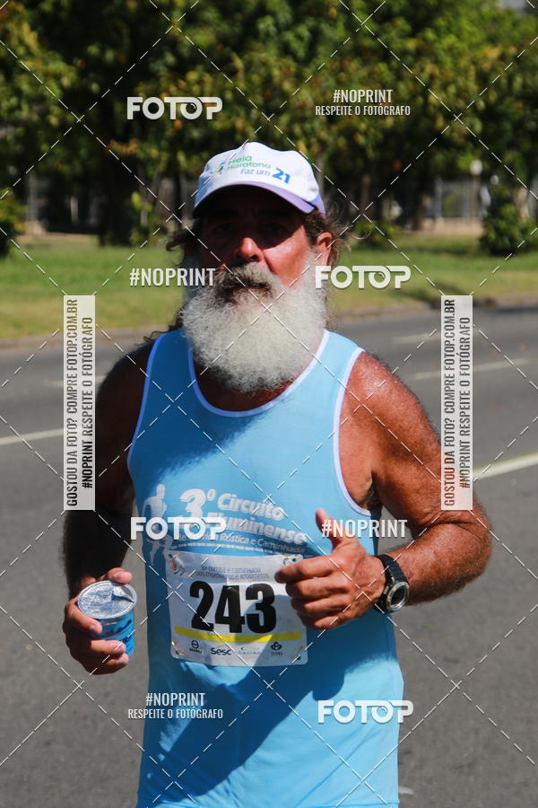 Buy your photos of the event30A CORRIDA DOS ENGENHEIROS E ARQUITETOS on Fotop