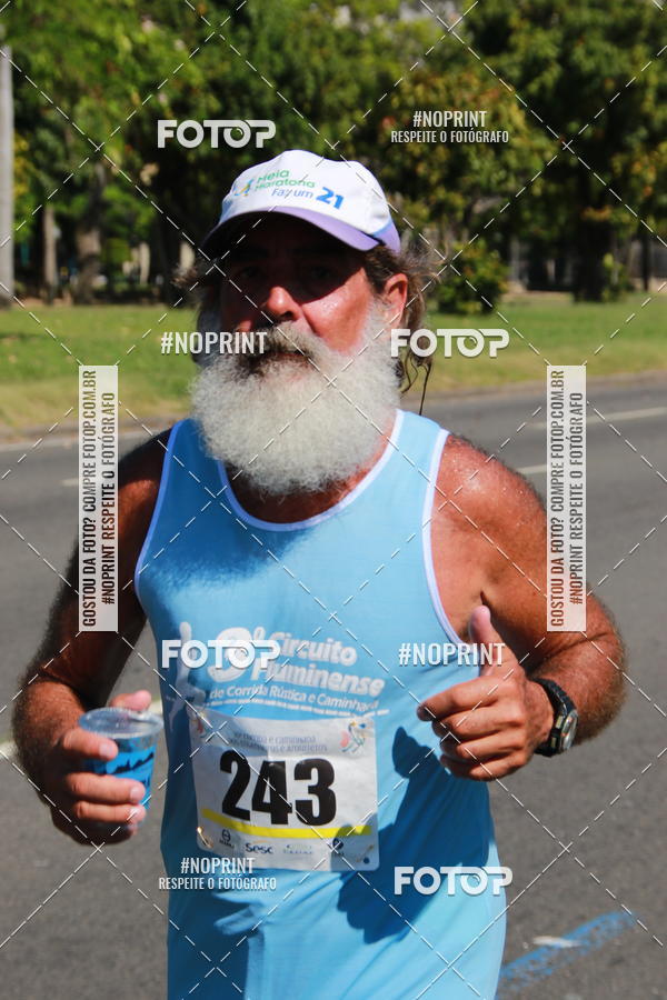 Buy your photos of the event30A CORRIDA DOS ENGENHEIROS E ARQUITETOS on Fotop