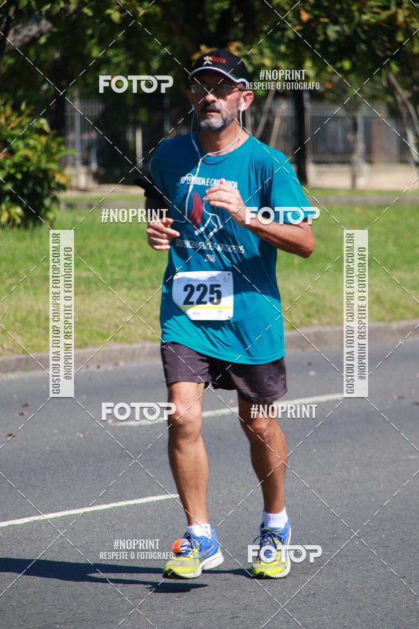 Buy your photos of the event30A CORRIDA DOS ENGENHEIROS E ARQUITETOS on Fotop