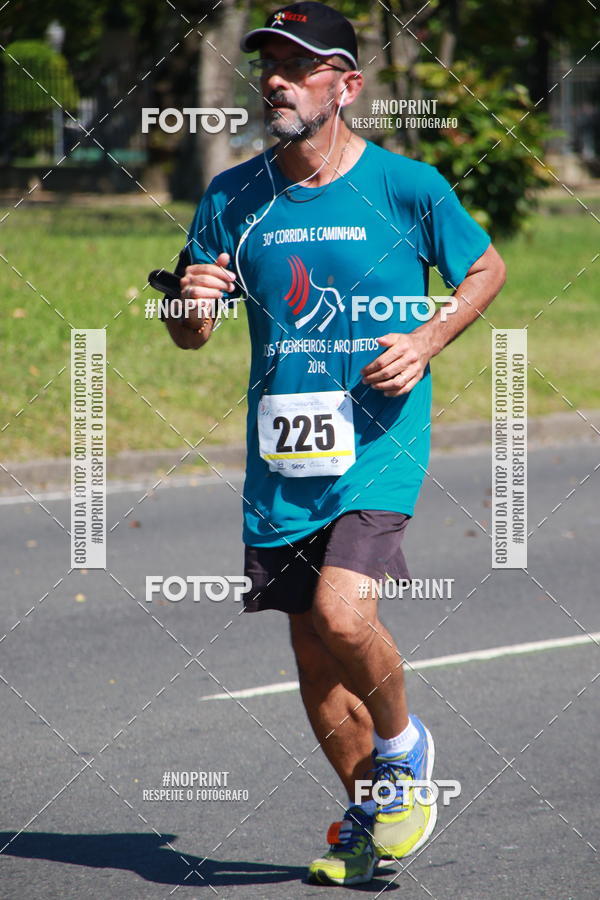 Buy your photos of the event30A CORRIDA DOS ENGENHEIROS E ARQUITETOS on Fotop