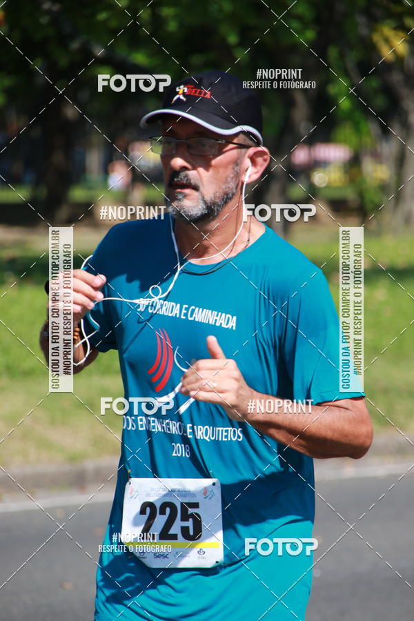 Buy your photos of the event30A CORRIDA DOS ENGENHEIROS E ARQUITETOS on Fotop