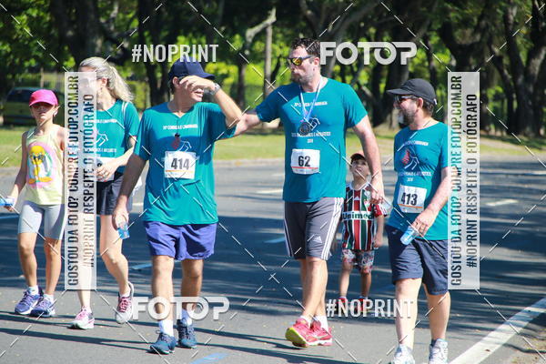 Buy your photos of the event30A CORRIDA DOS ENGENHEIROS E ARQUITETOS on Fotop