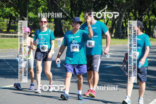 Buy your photos of the event30A CORRIDA DOS ENGENHEIROS E ARQUITETOS on Fotop