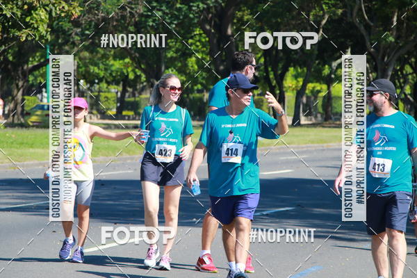 Buy your photos of the event30A CORRIDA DOS ENGENHEIROS E ARQUITETOS on Fotop