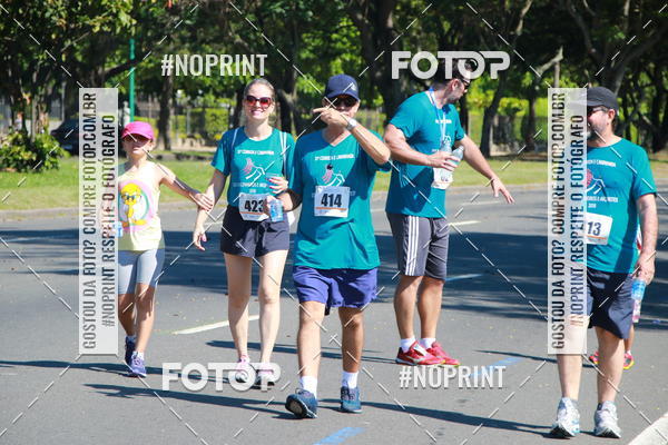 Buy your photos of the event30A CORRIDA DOS ENGENHEIROS E ARQUITETOS on Fotop