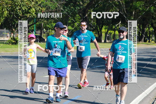 Buy your photos of the event30A CORRIDA DOS ENGENHEIROS E ARQUITETOS on Fotop