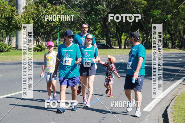 Buy your photos of the event30A CORRIDA DOS ENGENHEIROS E ARQUITETOS on Fotop