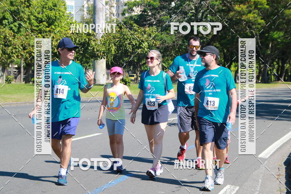Buy your photos of the event30A CORRIDA DOS ENGENHEIROS E ARQUITETOS on Fotop