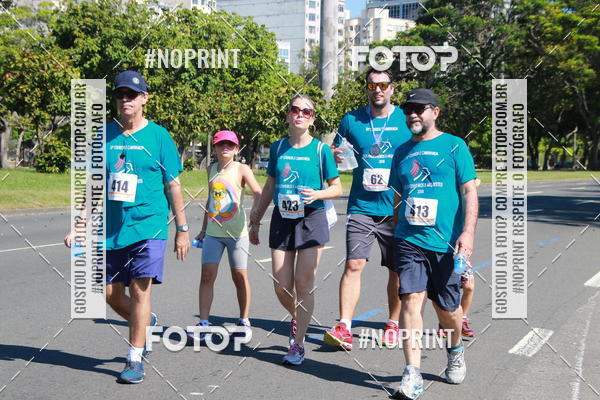 Buy your photos of the event30A CORRIDA DOS ENGENHEIROS E ARQUITETOS on Fotop