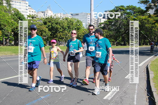 Buy your photos of the event30A CORRIDA DOS ENGENHEIROS E ARQUITETOS on Fotop