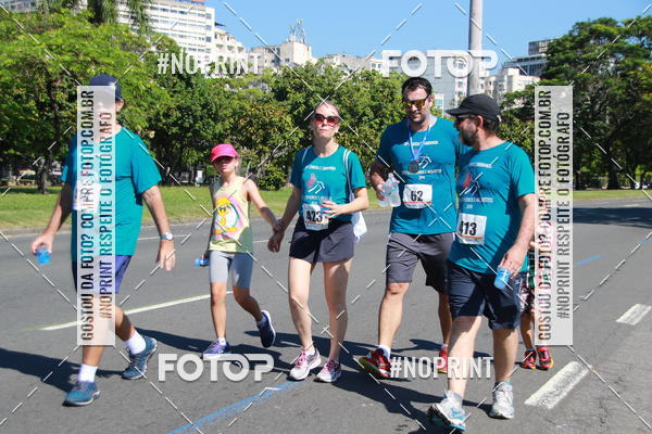 Buy your photos of the event30A CORRIDA DOS ENGENHEIROS E ARQUITETOS on Fotop