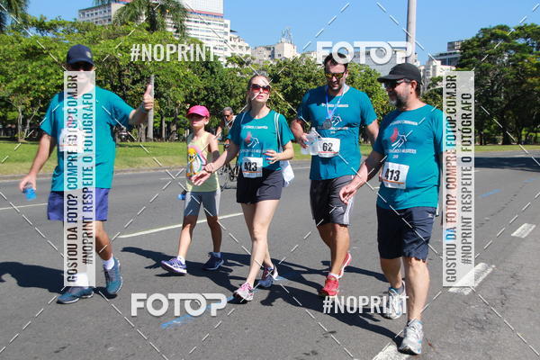 Buy your photos of the event30A CORRIDA DOS ENGENHEIROS E ARQUITETOS on Fotop