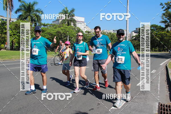 Buy your photos of the event30A CORRIDA DOS ENGENHEIROS E ARQUITETOS on Fotop