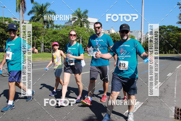 Buy your photos of the event30A CORRIDA DOS ENGENHEIROS E ARQUITETOS on Fotop