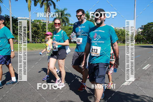 Buy your photos of the event30A CORRIDA DOS ENGENHEIROS E ARQUITETOS on Fotop