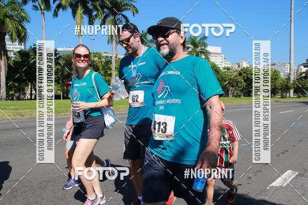 Buy your photos of the event30A CORRIDA DOS ENGENHEIROS E ARQUITETOS on Fotop