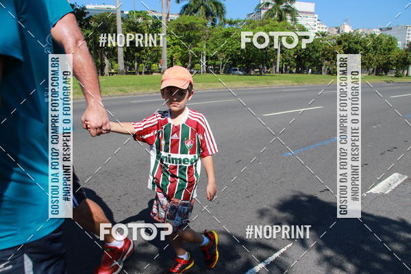 Buy your photos of the event30A CORRIDA DOS ENGENHEIROS E ARQUITETOS on Fotop