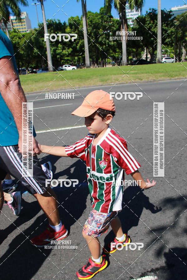 Buy your photos of the event30A CORRIDA DOS ENGENHEIROS E ARQUITETOS on Fotop