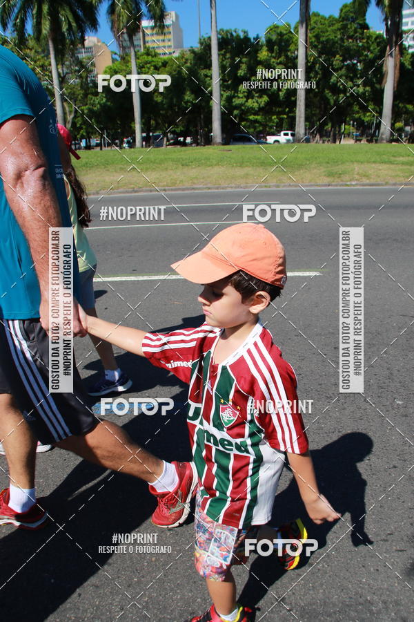 Buy your photos of the event30A CORRIDA DOS ENGENHEIROS E ARQUITETOS on Fotop