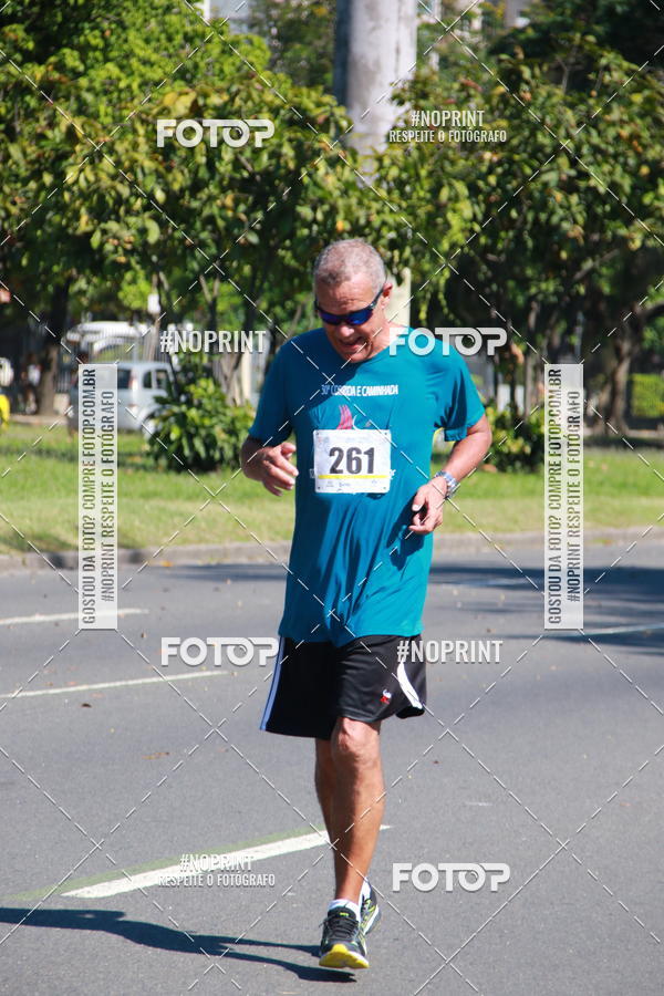 Buy your photos of the event30A CORRIDA DOS ENGENHEIROS E ARQUITETOS on Fotop