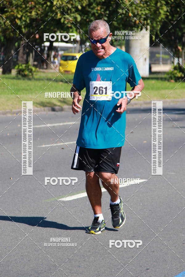 Buy your photos of the event30A CORRIDA DOS ENGENHEIROS E ARQUITETOS on Fotop