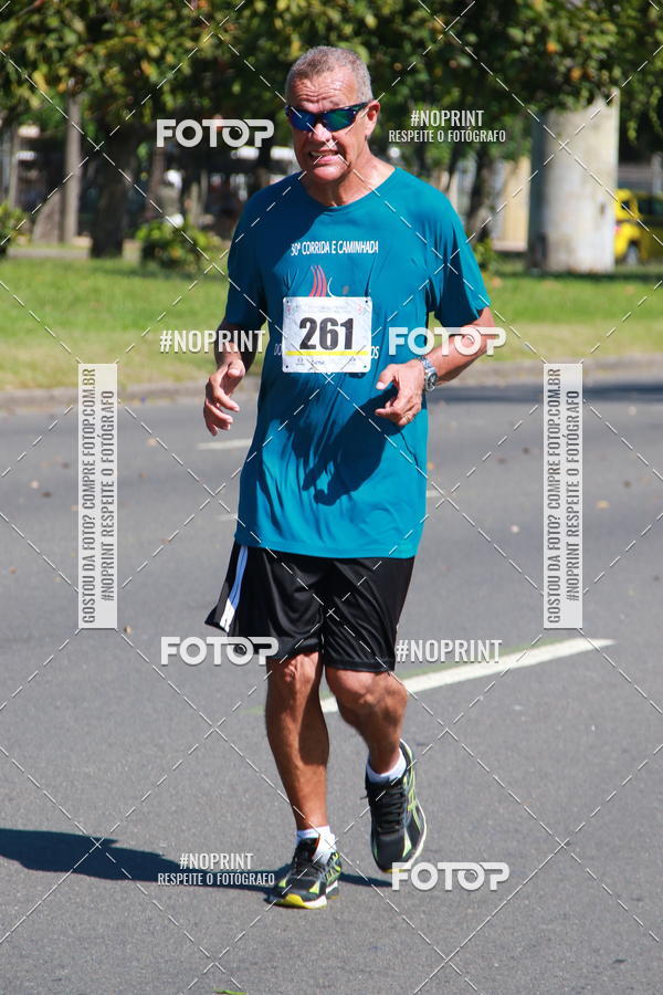 Buy your photos of the event30A CORRIDA DOS ENGENHEIROS E ARQUITETOS on Fotop