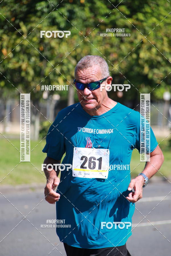 Buy your photos of the event30A CORRIDA DOS ENGENHEIROS E ARQUITETOS on Fotop