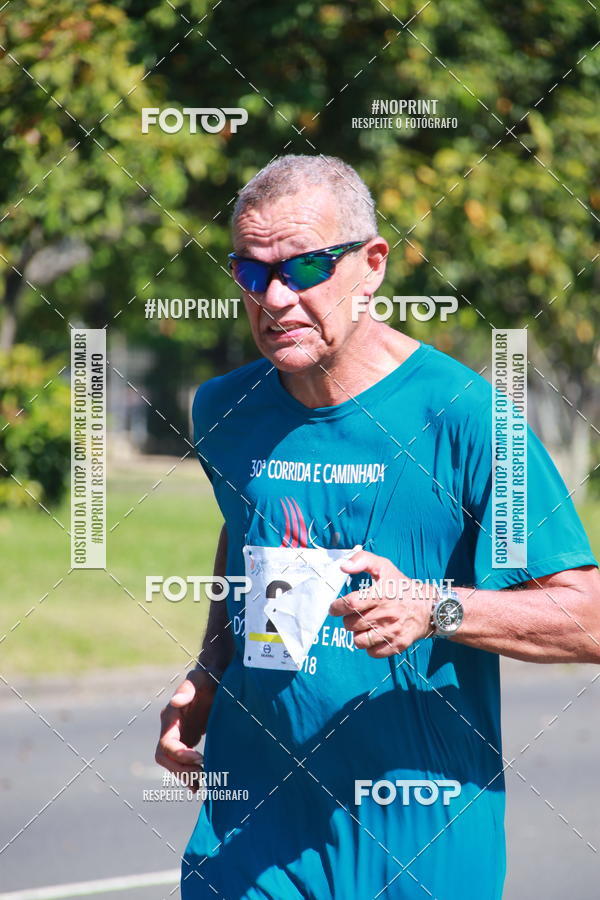 Buy your photos of the event30A CORRIDA DOS ENGENHEIROS E ARQUITETOS on Fotop