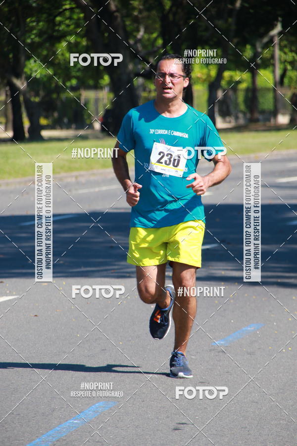 Buy your photos of the event30A CORRIDA DOS ENGENHEIROS E ARQUITETOS on Fotop