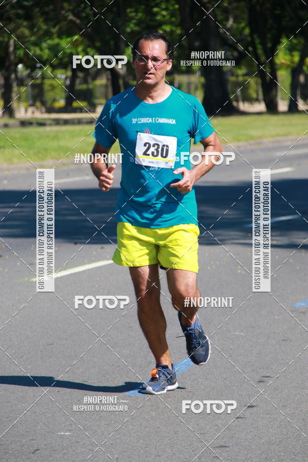 Buy your photos of the event30A CORRIDA DOS ENGENHEIROS E ARQUITETOS on Fotop