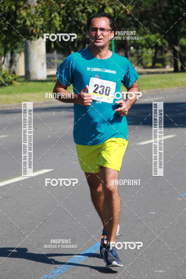 Buy your photos of the event30A CORRIDA DOS ENGENHEIROS E ARQUITETOS on Fotop