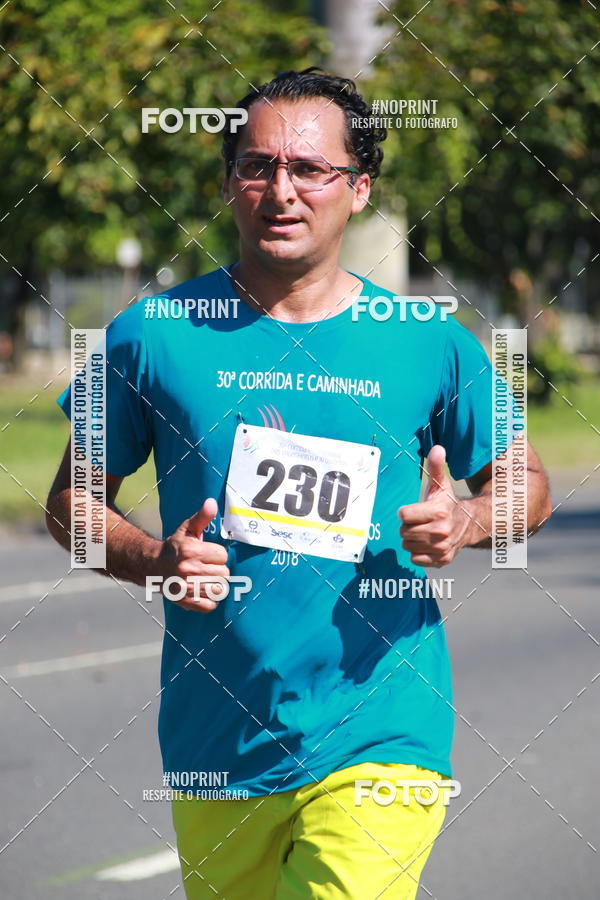 Buy your photos of the event30A CORRIDA DOS ENGENHEIROS E ARQUITETOS on Fotop