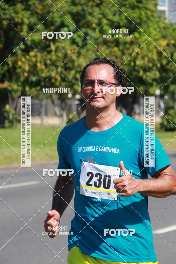 Buy your photos of the event30A CORRIDA DOS ENGENHEIROS E ARQUITETOS on Fotop