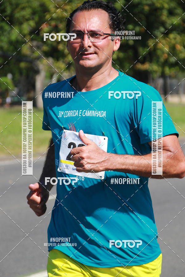 Buy your photos of the event30A CORRIDA DOS ENGENHEIROS E ARQUITETOS on Fotop