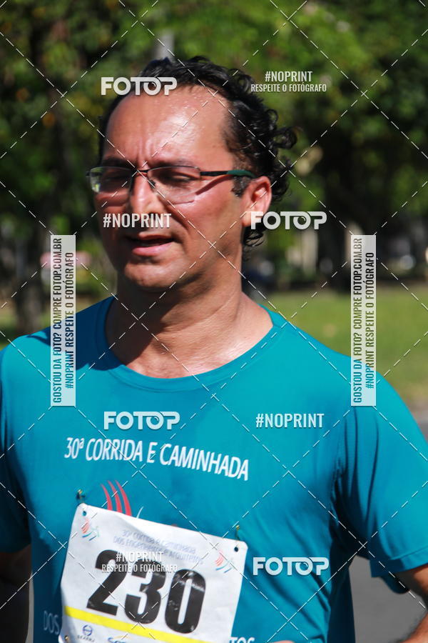 Buy your photos of the event30A CORRIDA DOS ENGENHEIROS E ARQUITETOS on Fotop