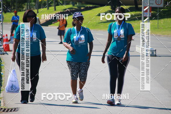 Buy your photos of the event30A CORRIDA DOS ENGENHEIROS E ARQUITETOS on Fotop