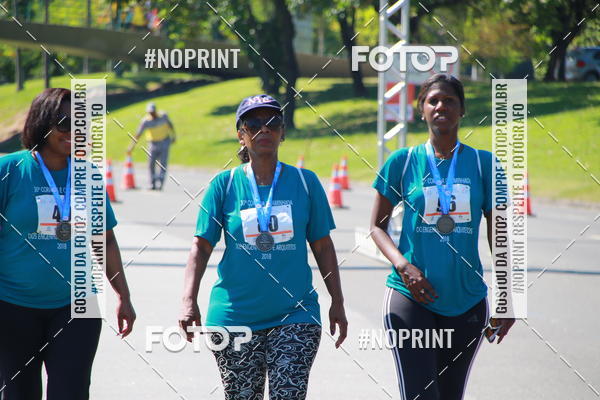 Buy your photos of the event30A CORRIDA DOS ENGENHEIROS E ARQUITETOS on Fotop